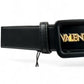 VCS9NC57 - CINTURA - Valentino