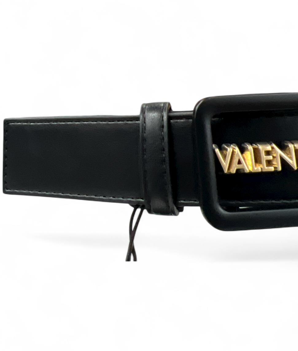 VCS9NC57 - CINTURA - Valentino