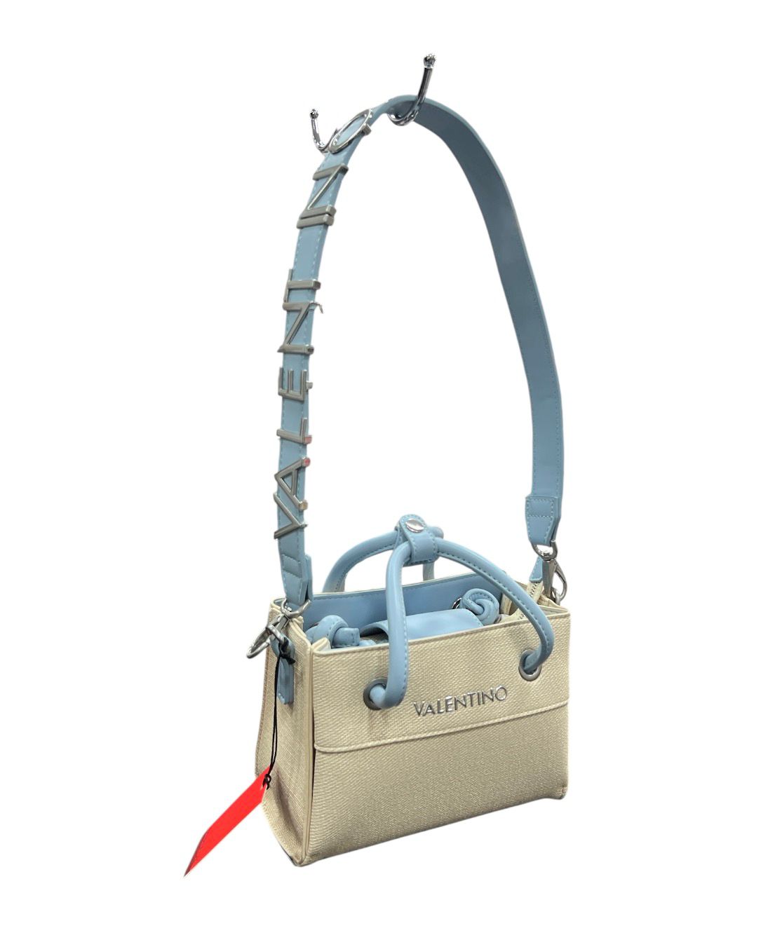 VBSA0D05 - ALEXIA SUMMER - Accessori - Valentino