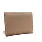 BILLYE MF - Accessori - Marc Ellis