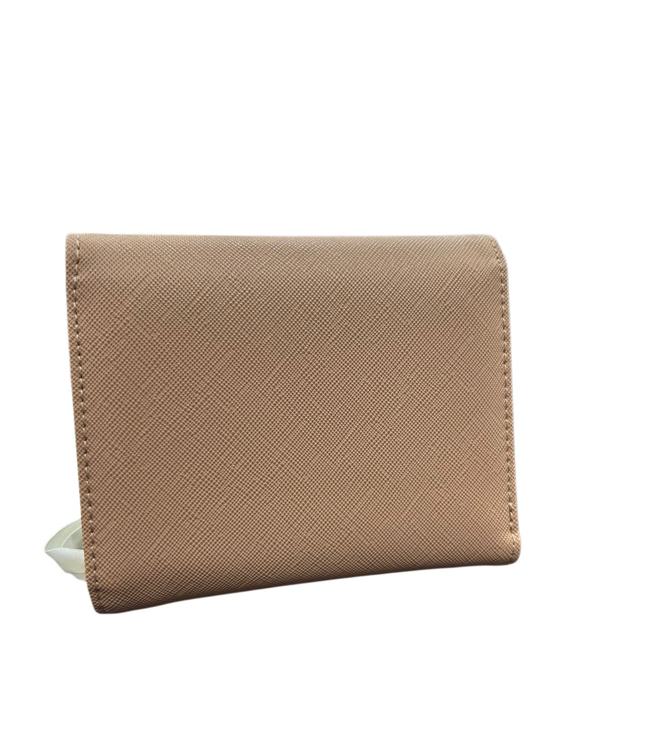 BILLYE MF - Accessori - Marc Ellis