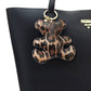 18359 -KETA- KENSINGTON - Borse - Pash Bag