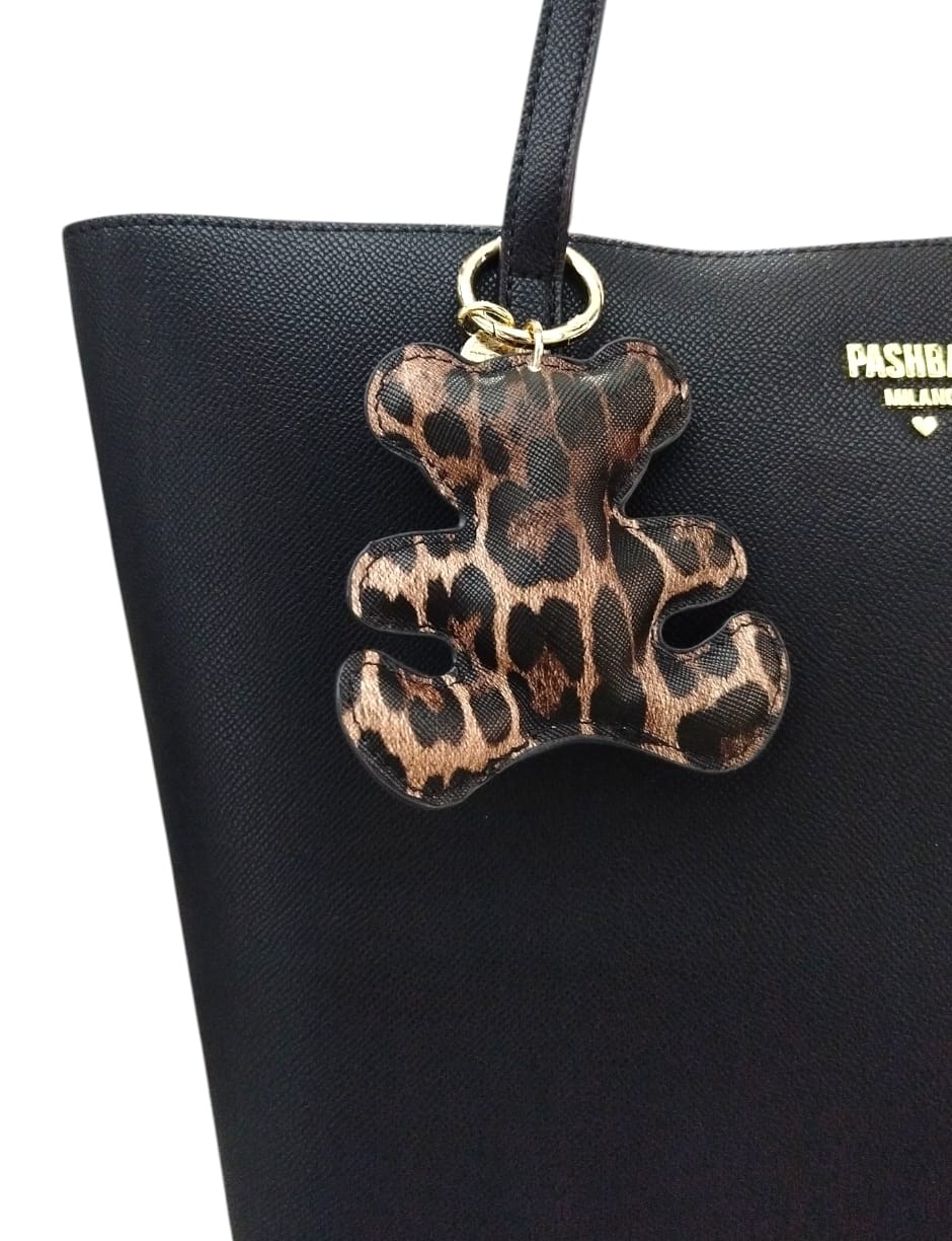 18359 -KETA- KENSINGTON - Borse - Pash Bag