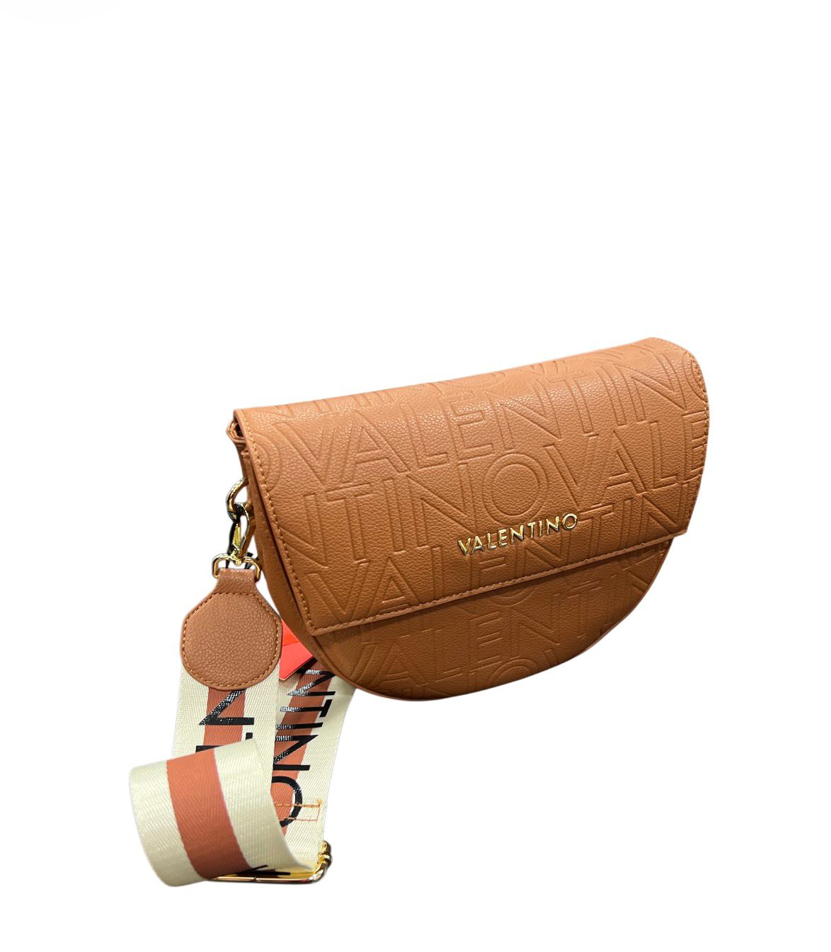 VBS8PG09 - PANSY - Accessori - Valentino