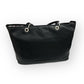 BEJQL5463WVPOBSQ - BORSA - JUICY COUTURE