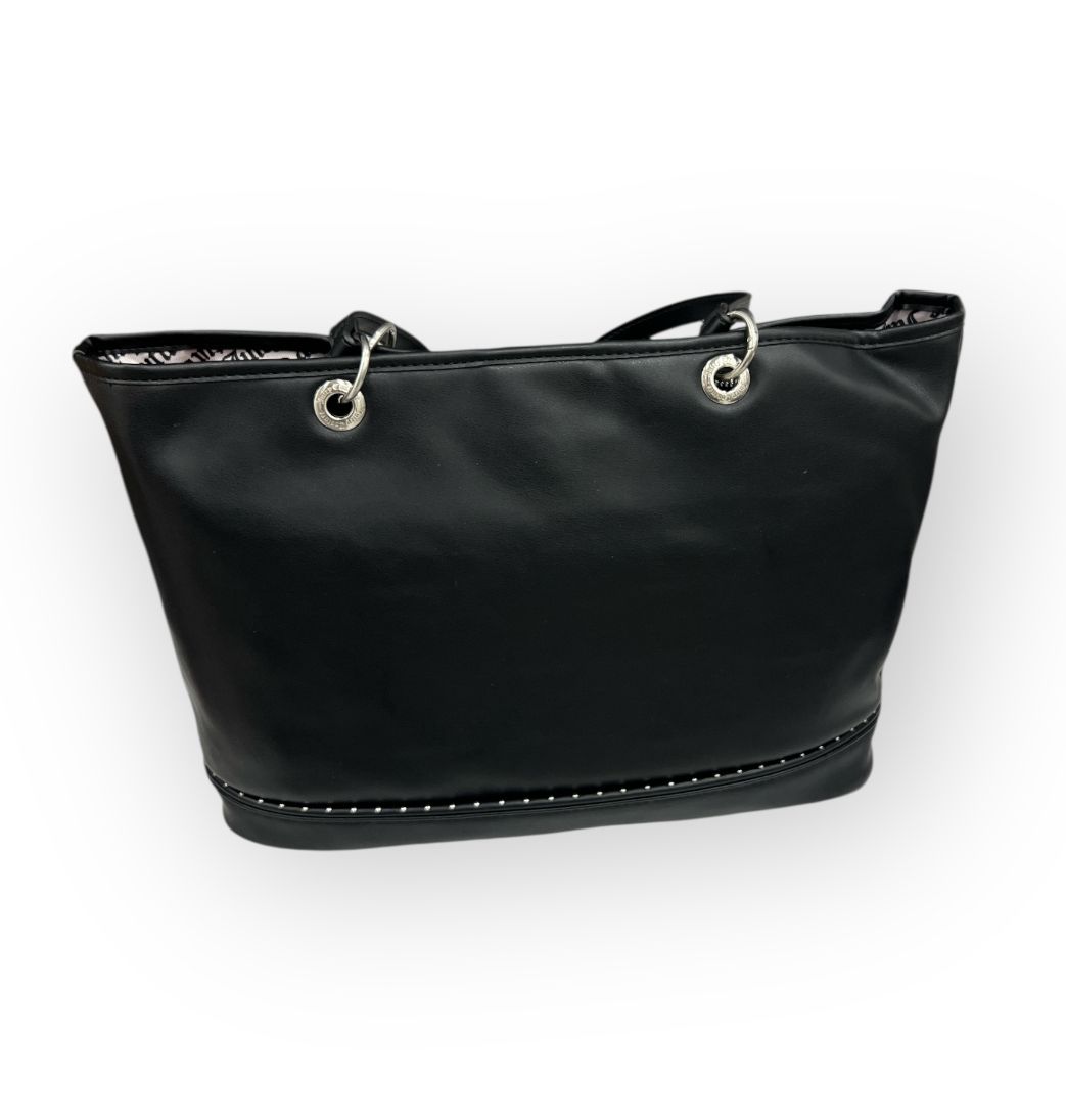BEJQL5463WVPOBSQ - BORSA - JUICY COUTURE