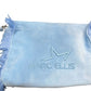 BUBY CALIPSO C - BORSA - Marc Ellis