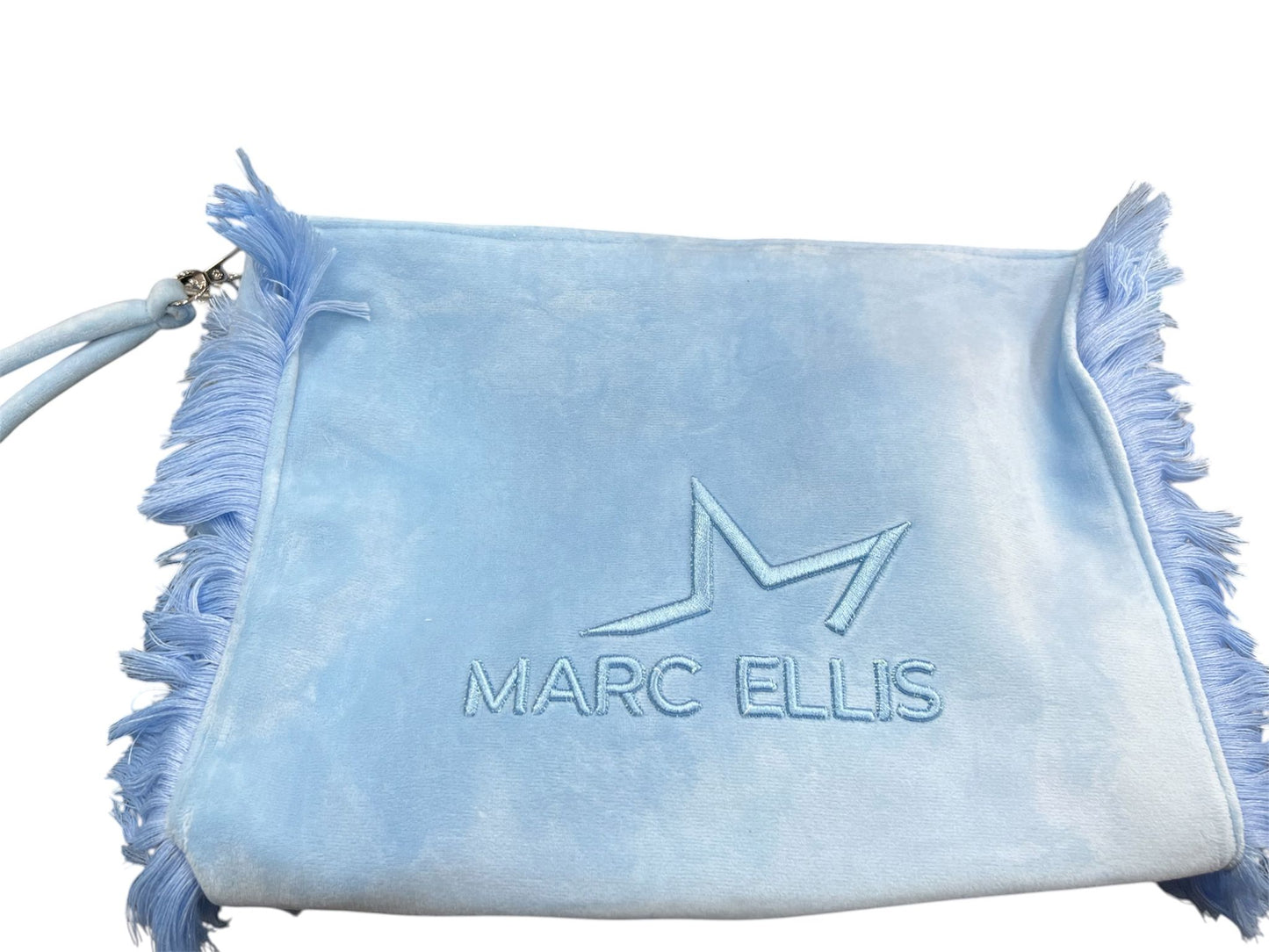 BUBY CALIPSO C - BORSA - Marc Ellis