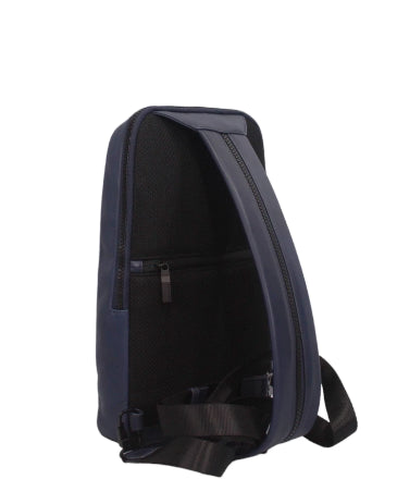 CA6205S130 - BORSA - PIQUADRO