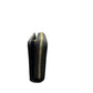 SON MF 26 - Accessori - Marc Ellis