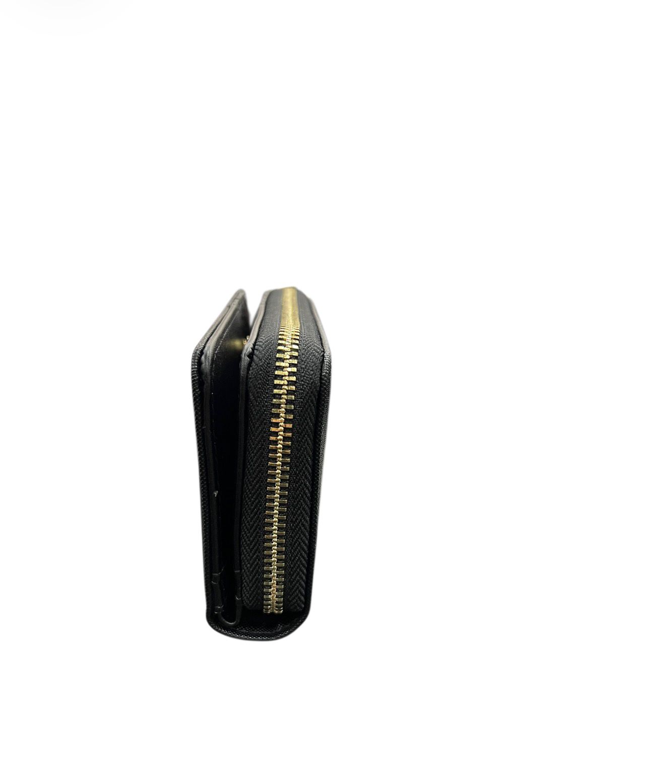 SON MF 26 - Accessori - Marc Ellis