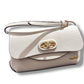 M8- J201446 - BORSA - MIMI MUA