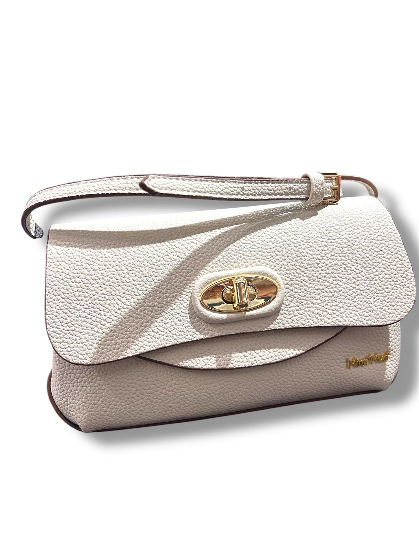 M8- J201446 - BORSA - MIMI MUA