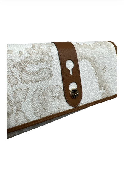 PP82-W616-0900 - Accessori - ALVIERO MARTINI