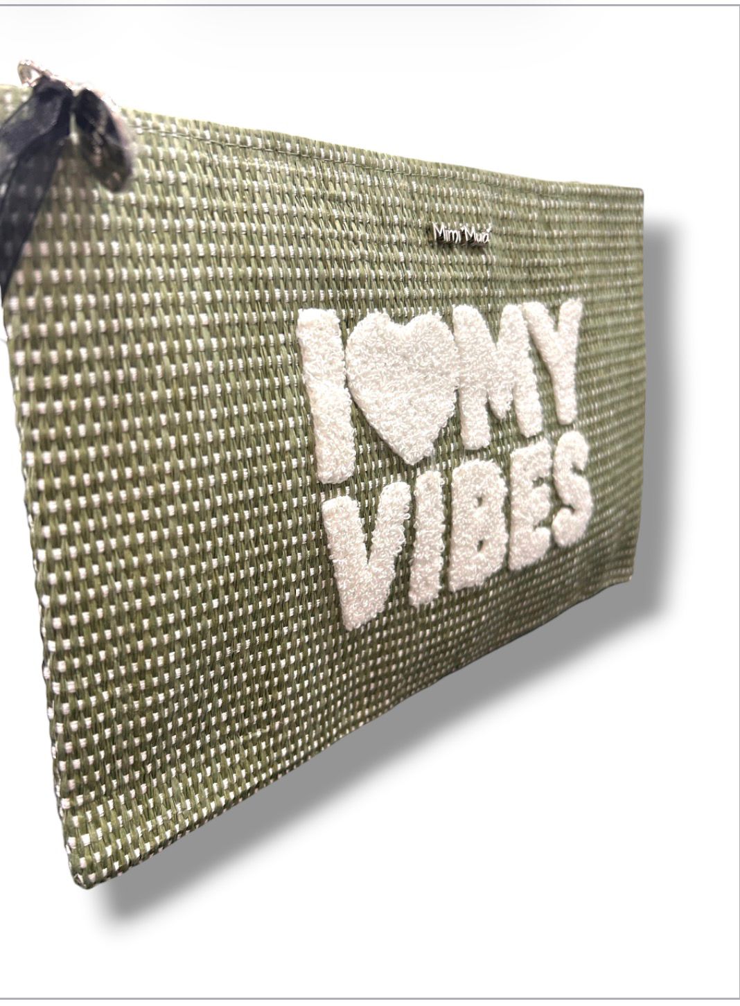 M8 X201483 - POCHETTE - MIMI MUA