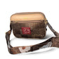 53713-547 - BORSA - ANEKKE