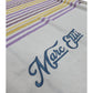 BEACH TOWEL - Accessori - Moda mare