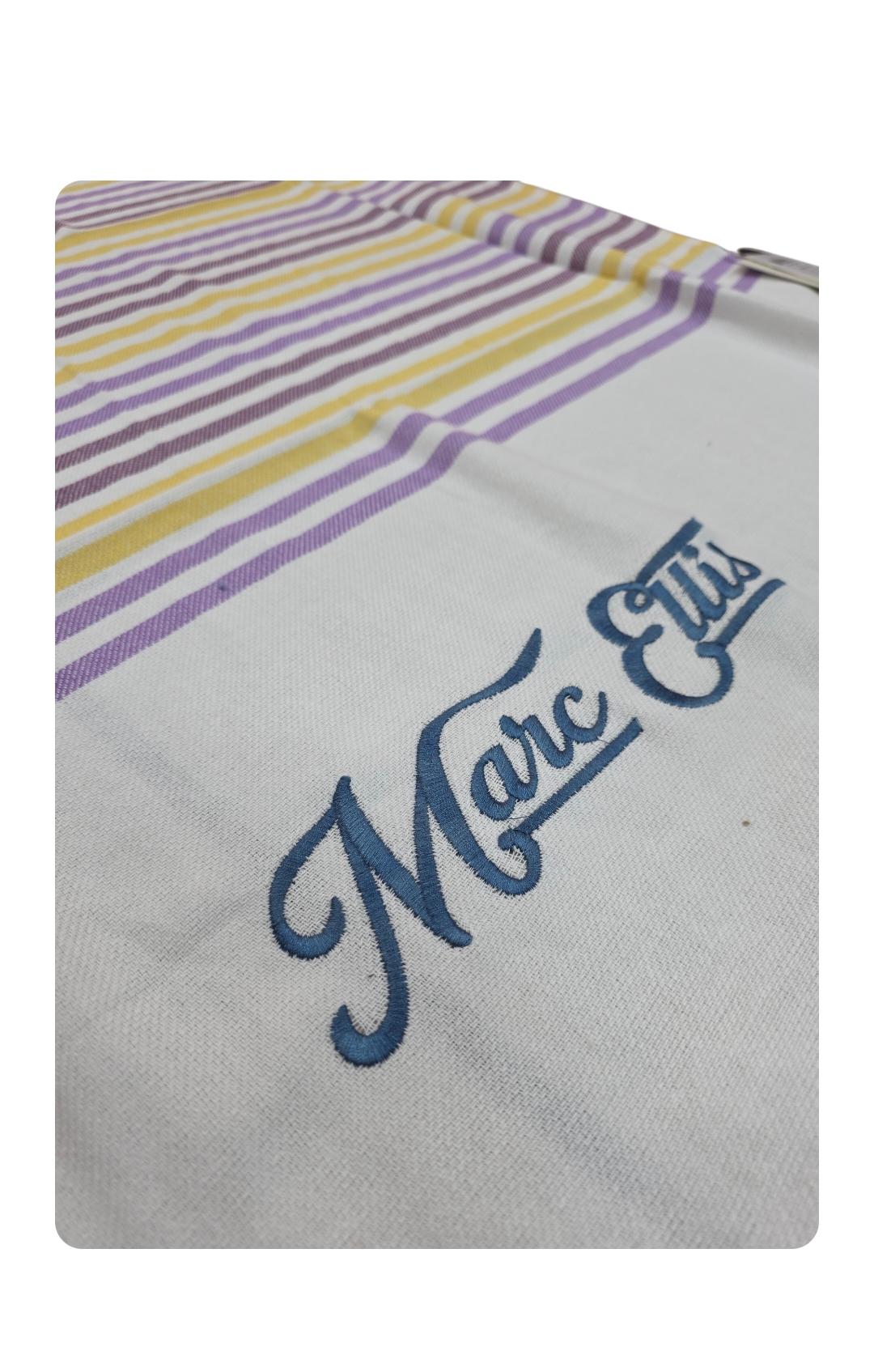 BEACH TOWEL - Accessori - Moda mare