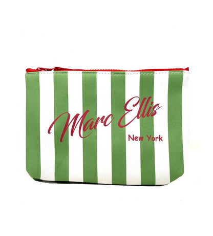 BUBY POUCH  SMILE - BORSA - Marc Ellis
