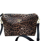 18359 -KETA- KENSINGTON - Borse - Pash Bag
