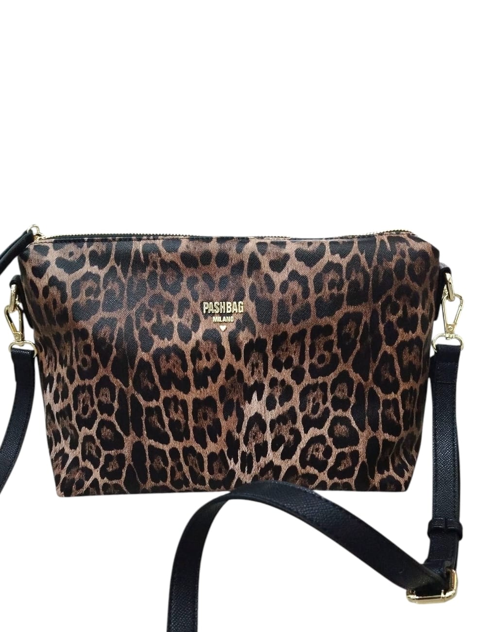 18359 -KETA- KENSINGTON - Borse - Pash Bag