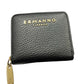 12600419 - Accessori - ERMANNO SCERVINO