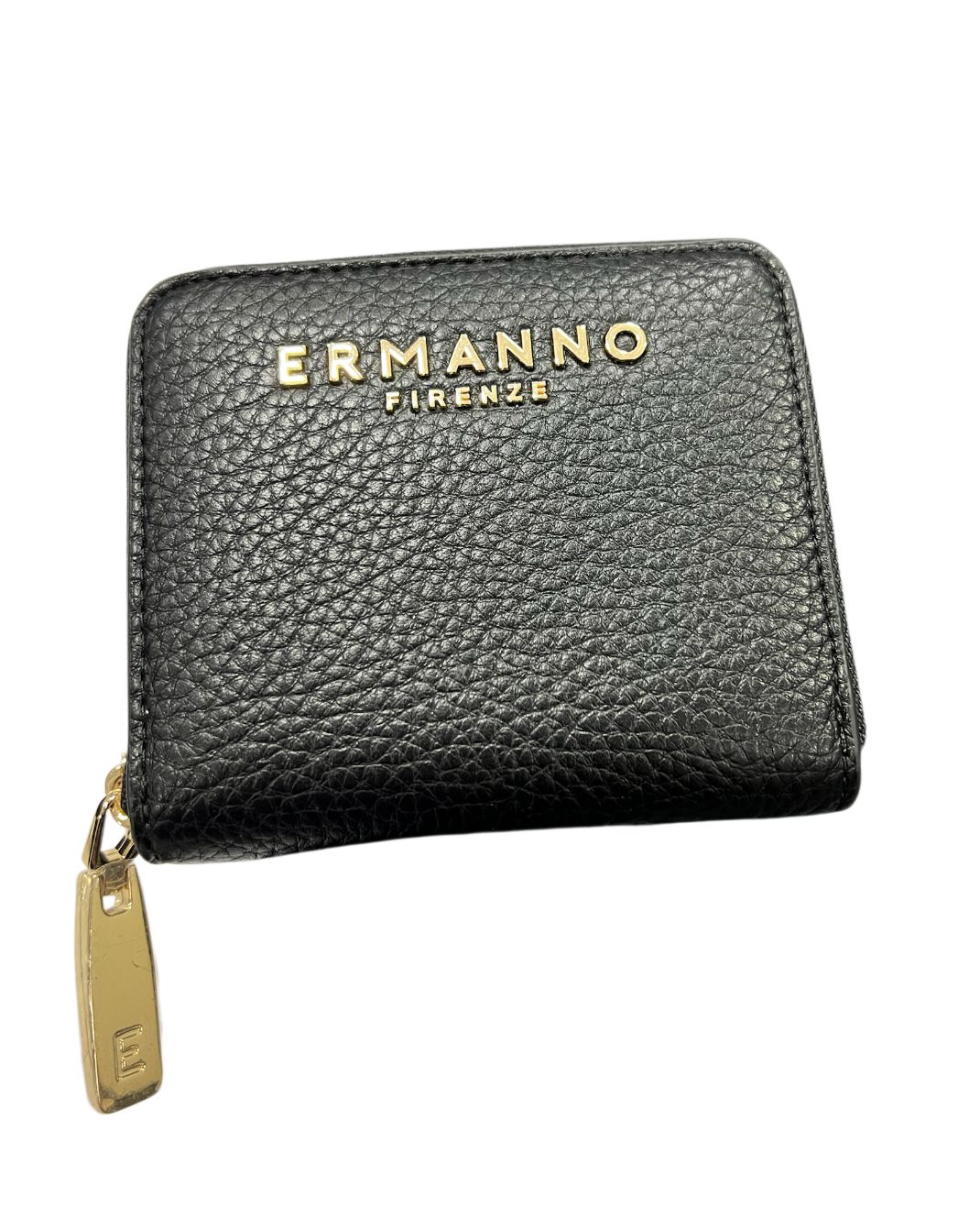 12600419 - Accessori - ERMANNO SCERVINO