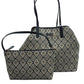 WG991324 - Shopper 2 in 1