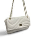 GRACE M BAG - BORSA - Marc Ellis