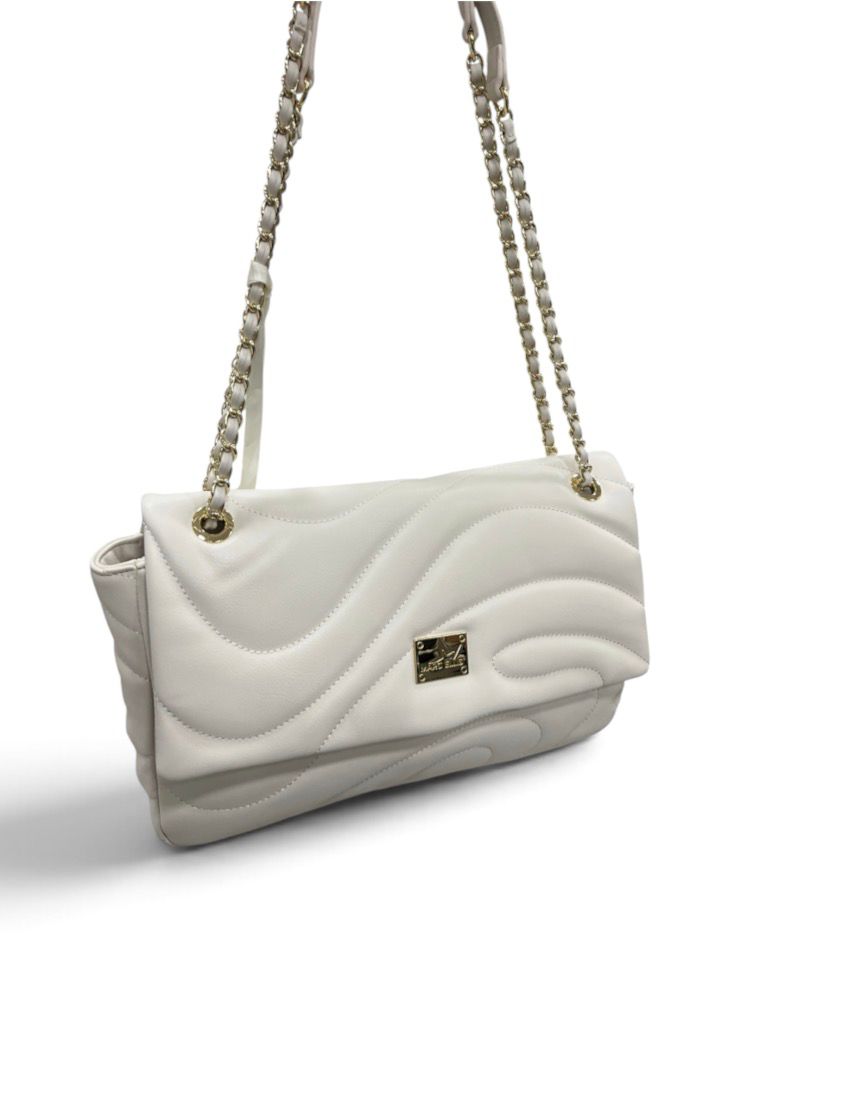 GRACE M BAG - BORSA - Marc Ellis