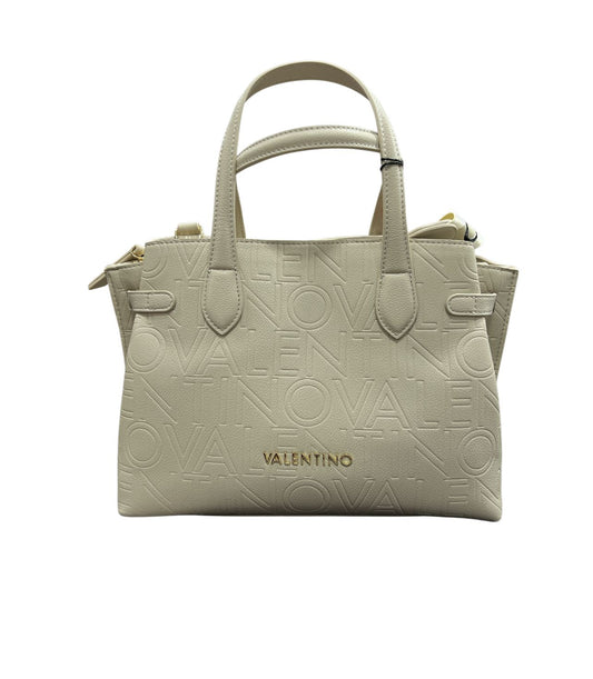 VBS8PG04 - PANSY - Accessori - Valentino