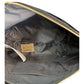 DP745296 - BORSA - GUESS