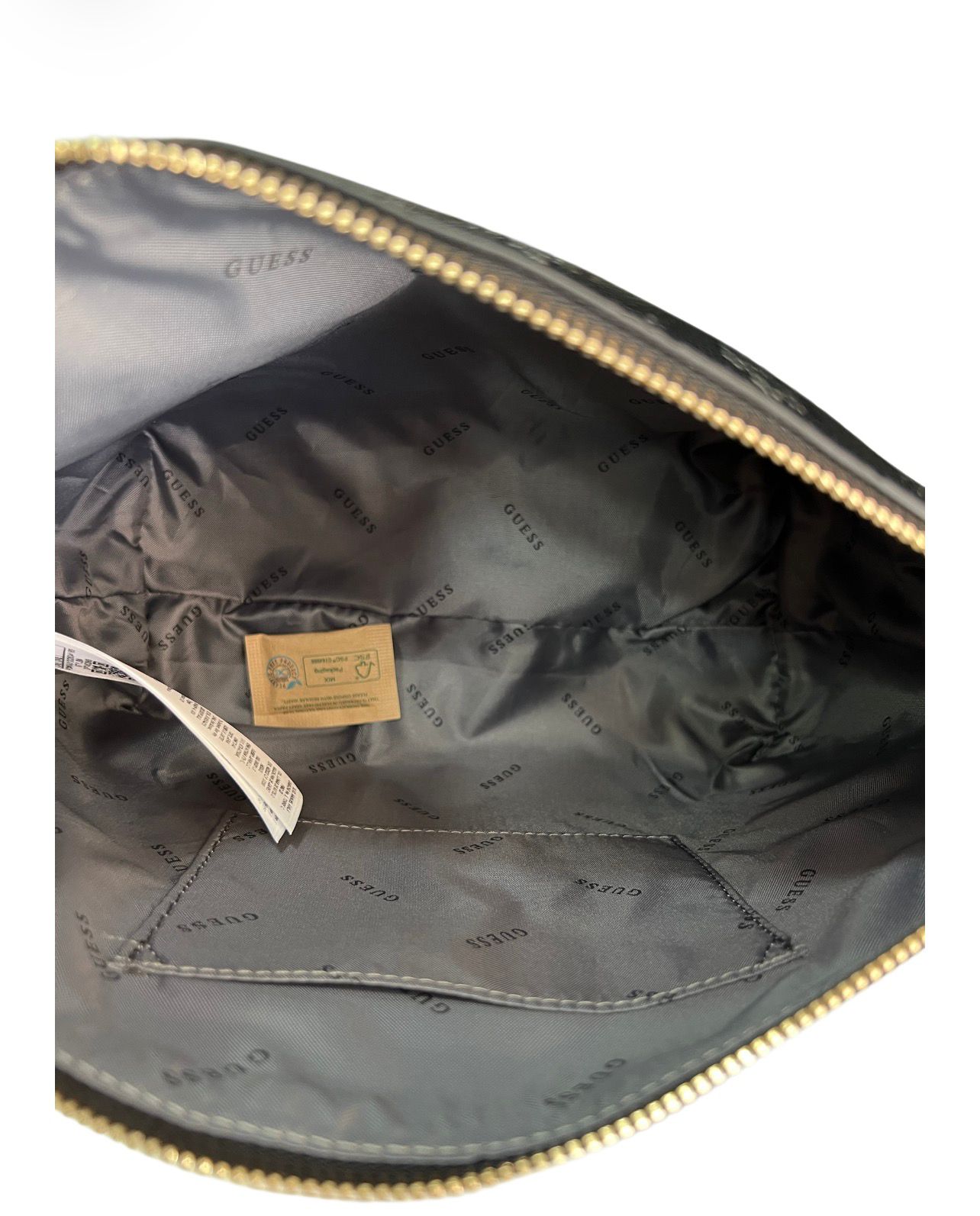 DP745296 - BORSA - GUESS
