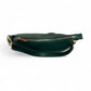VBS5A808 ALEXIA- - BORSA - Valentino
