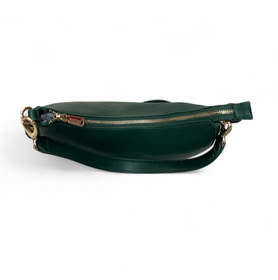 VBS5A808 ALEXIA- - BORSA - Valentino