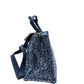 2A6026 D3200 - Accessori - LIU-JO
