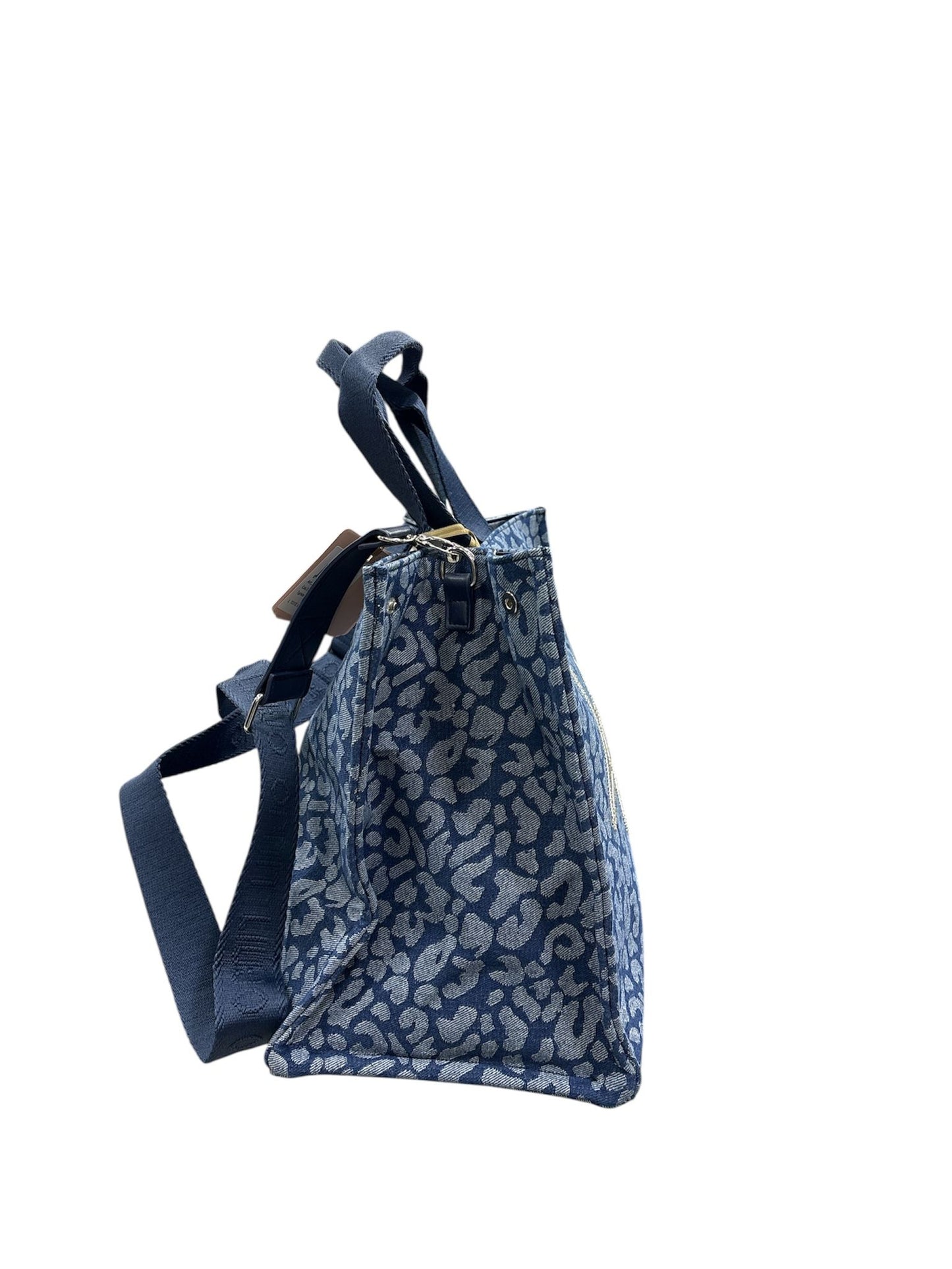 2A6026 D3200 - Accessori - LIU-JO