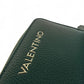 VPS5A8137 - Portafogli - Valentino