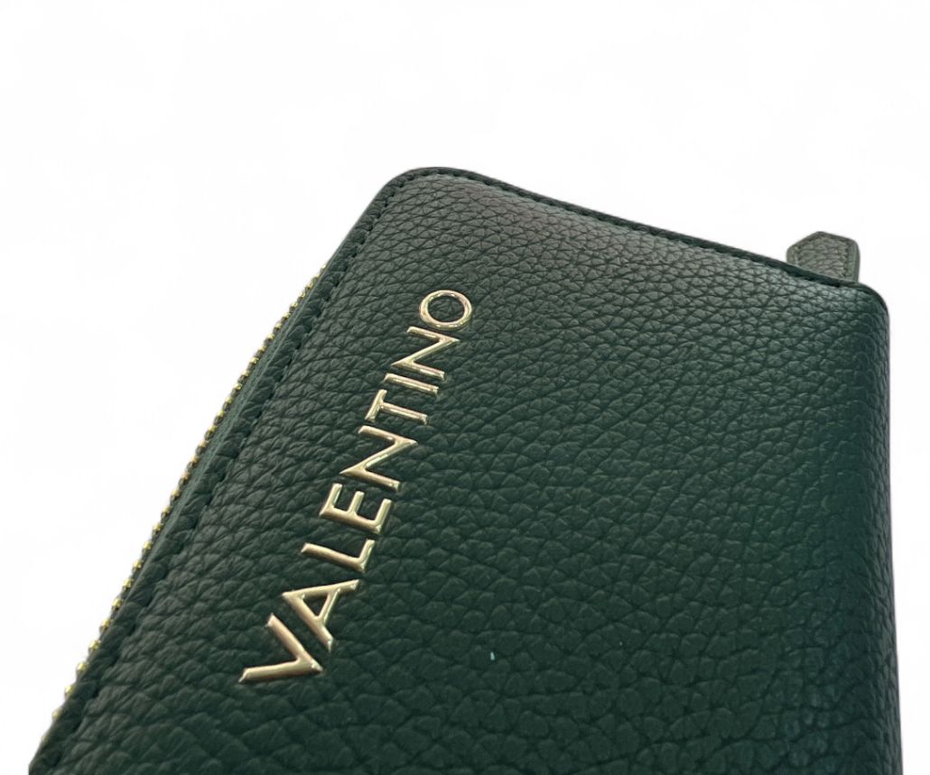 VPS5A8137 - Portafogli - Valentino