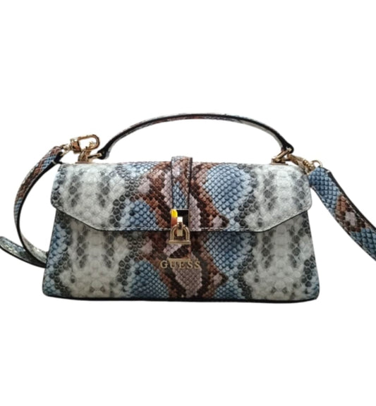HWKG9655200 - Borsa - GUESS?