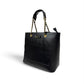 20594-DOU-W6B-A - BORSA - Atelier du Sac