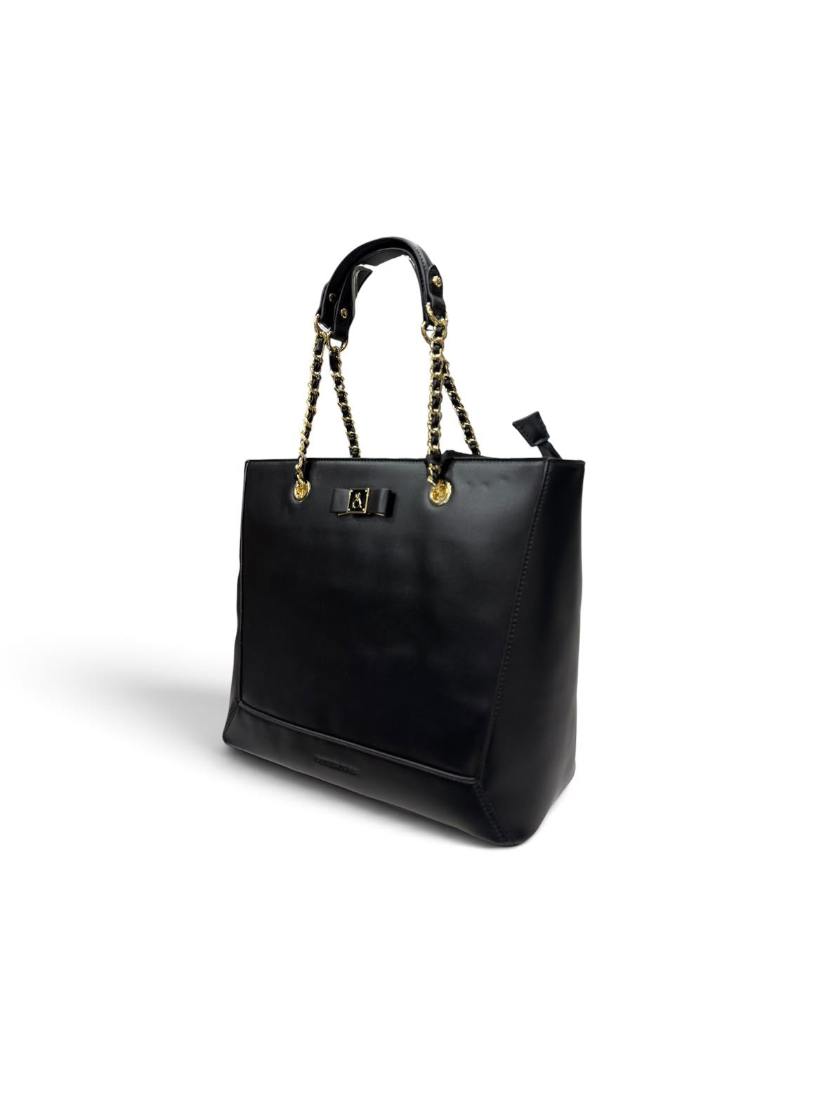 20594-DOU-W6B-A - BORSA - Atelier du Sac