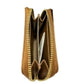 BYPS81B139 - Accessori - BYBLOS
