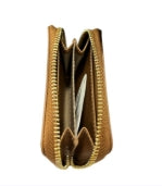 BYPS81B139 - Accessori - BYBLOS