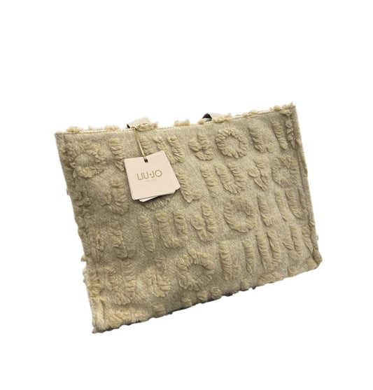 2F5027 T0300 - BORSA - LIU-JO