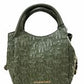 vbs8d204 borsa dram - Accessori - Valentino