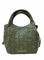 vbs8d204 borsa dram - Accessori - Valentino