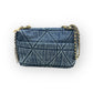 GAACW02400 - BORSA - GAELLE