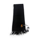 18443-000-W5S-P - SCIARPA - PashBag