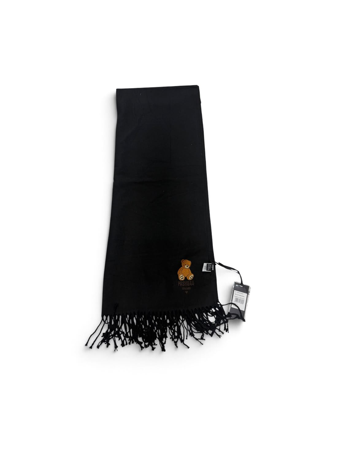 18443-000-W5S-P - SCIARPA - PashBag